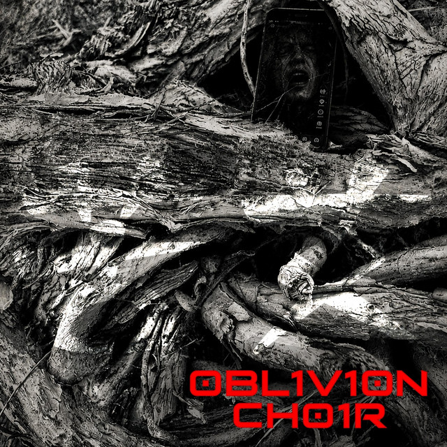 Oblivion Choir album image