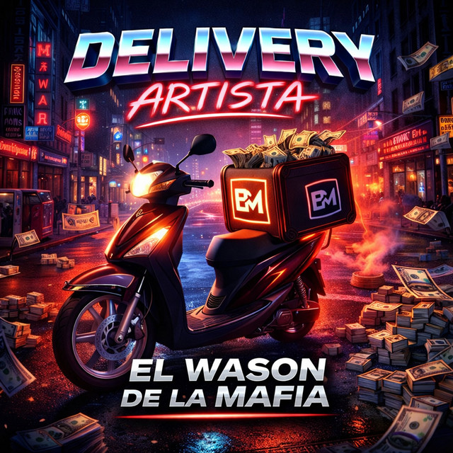 El Wason de la mafia