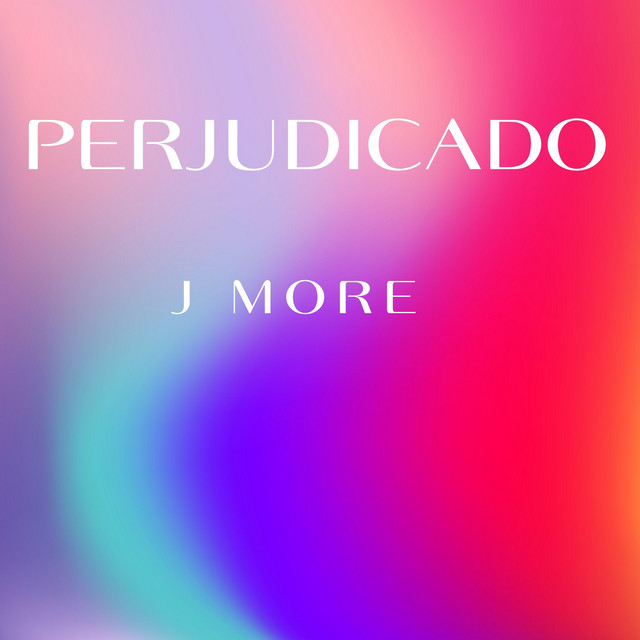 PERJUDICADO