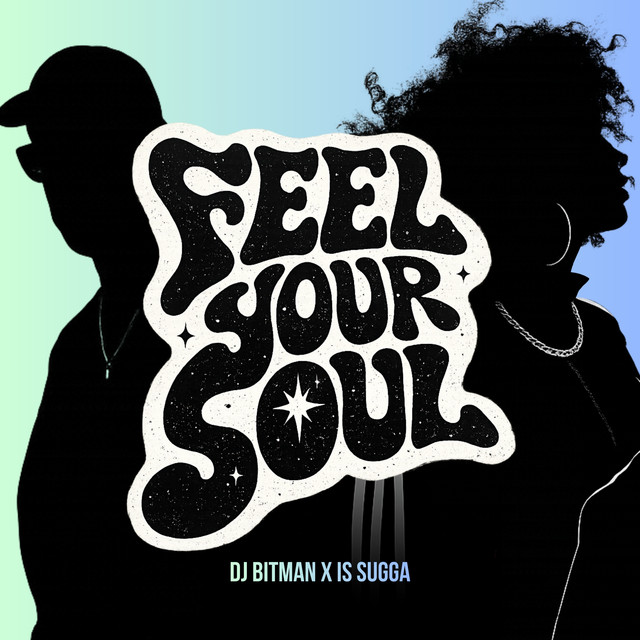 Feel Your Soul