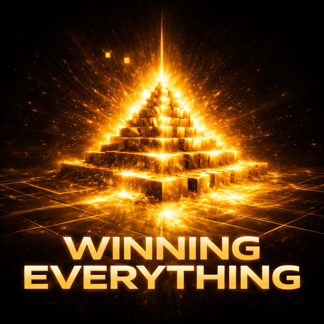 Winning Everything - song and lyrics by Y W8 | Spotify