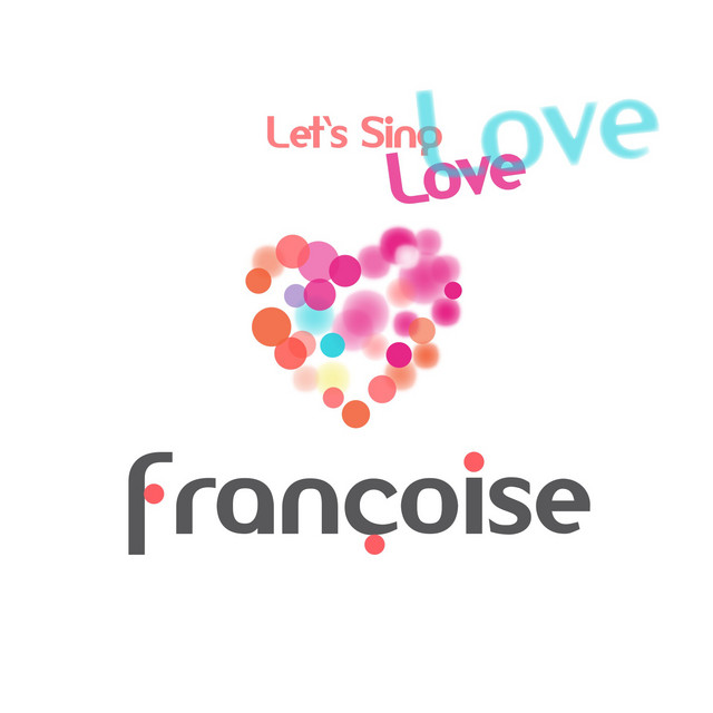 Francoise