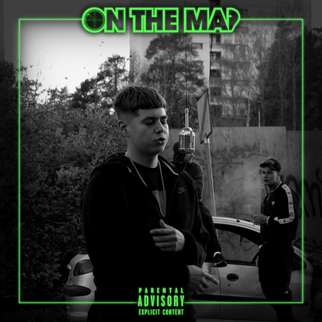 BPM and key for songs by On The Map | Tempo for On The Map songs ...