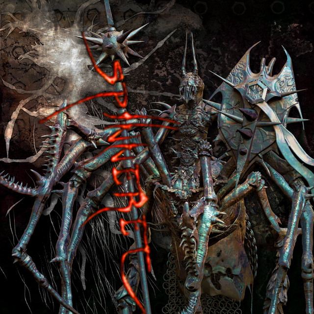 Spinneret cover