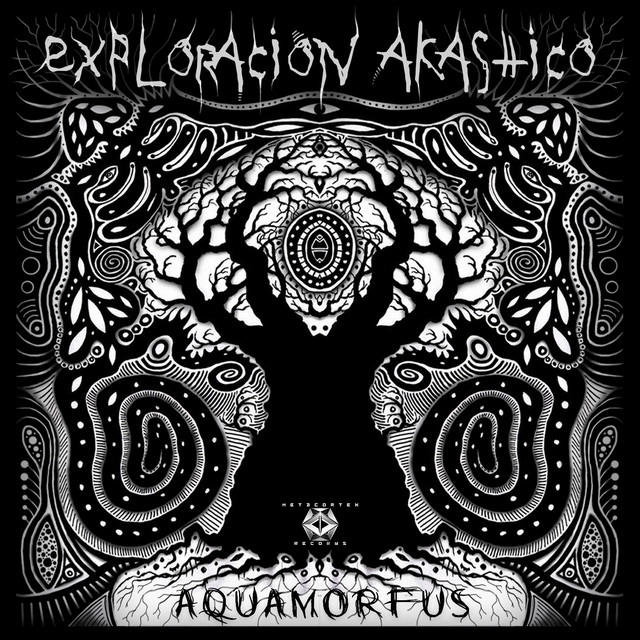 Aquamorfus Photo