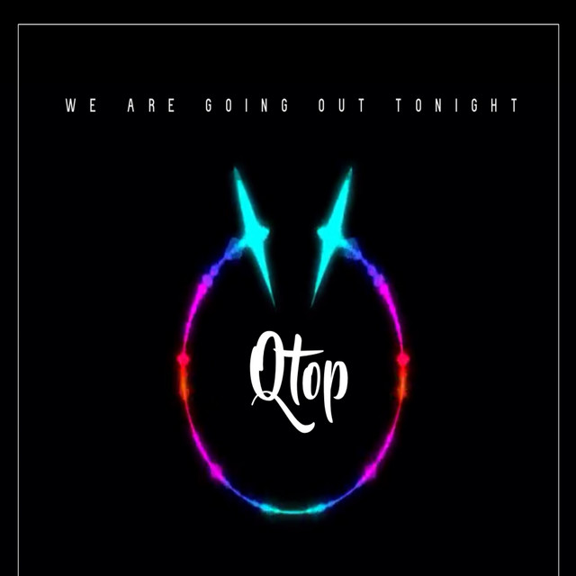Qtop | Spotify