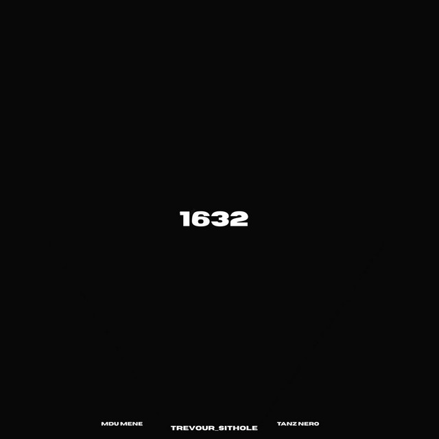 1632