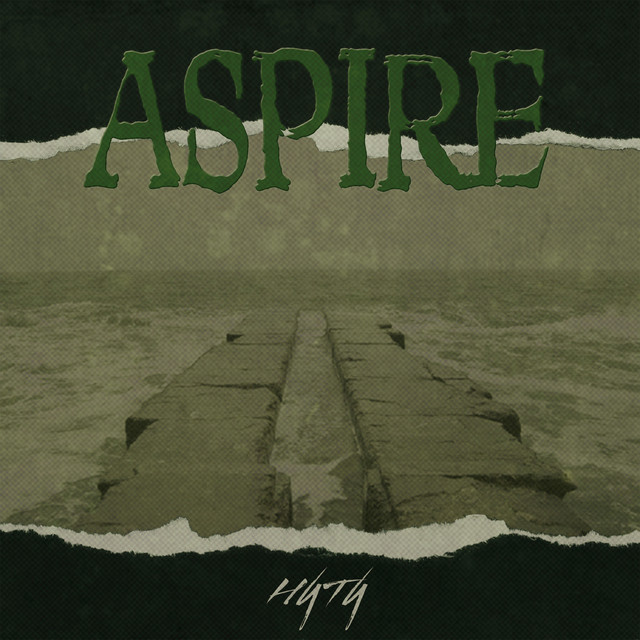 Нити cover art