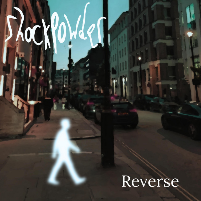 Reverse (single)