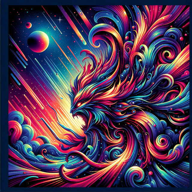 CYTRONIX