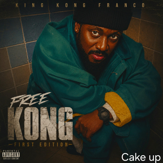 King Kong Franco