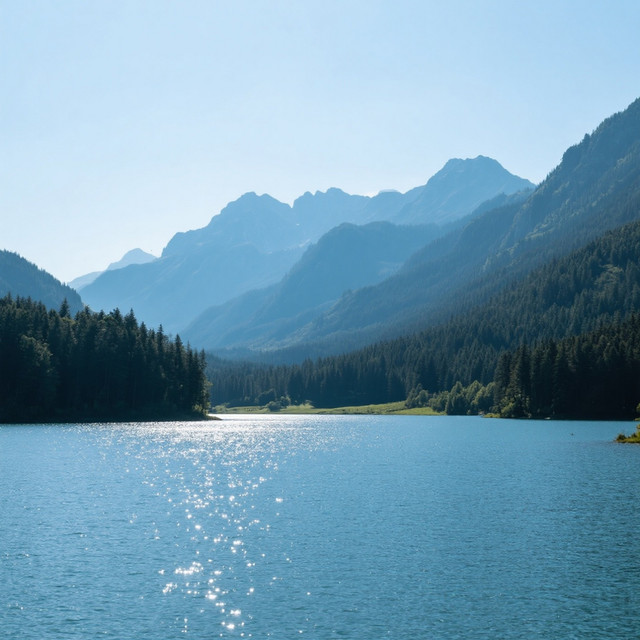 CARLOS M ROMERO SALOM