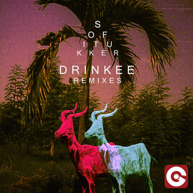 Drinkee - Addal Remix