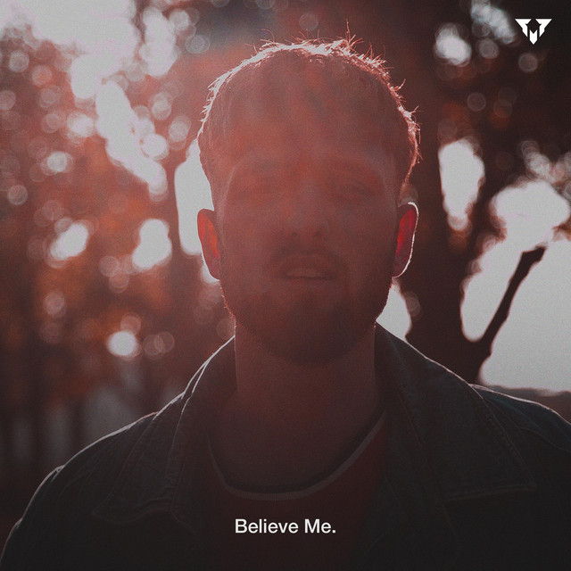 Believe Me