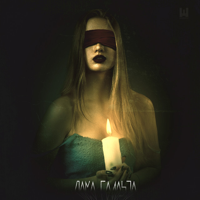 Дама галанта - Single by MAX MINOR | Spotify