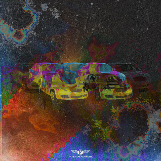 07 Bent