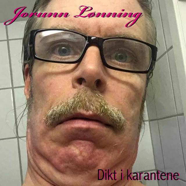 Jorun Lønning Photo