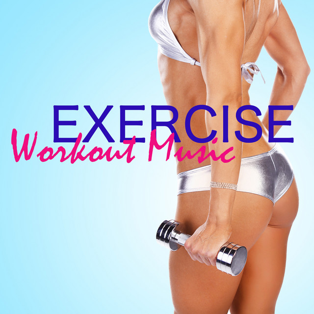 Workout Foundation