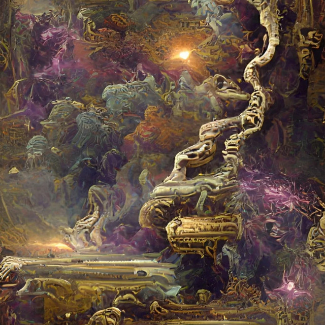 Código Morse cover art