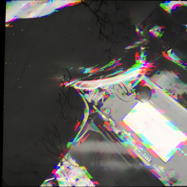 Little Nightmare