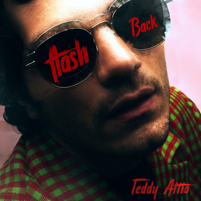 Flashback - song and lyrics by Teddy Attia | Spotify