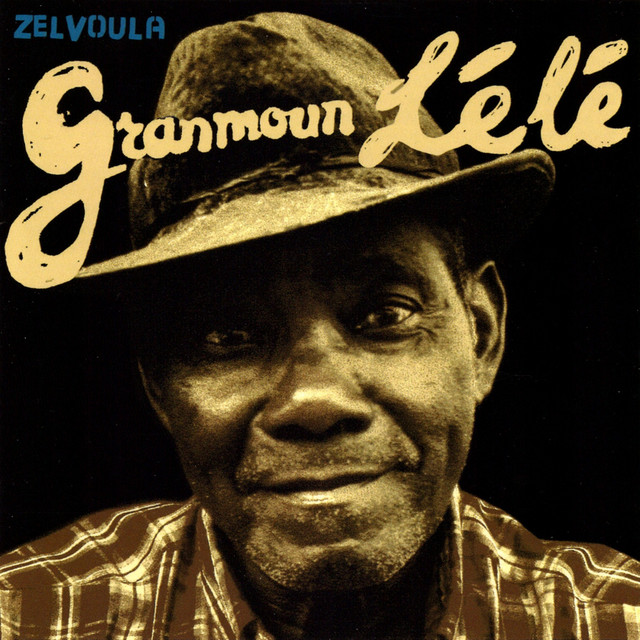 Zelvoula cover