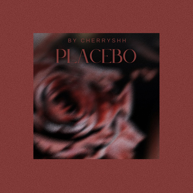 PLACEBO (플라시보) - Single by YUI | Spotify