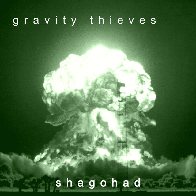 Shagohad (Demo) (single)