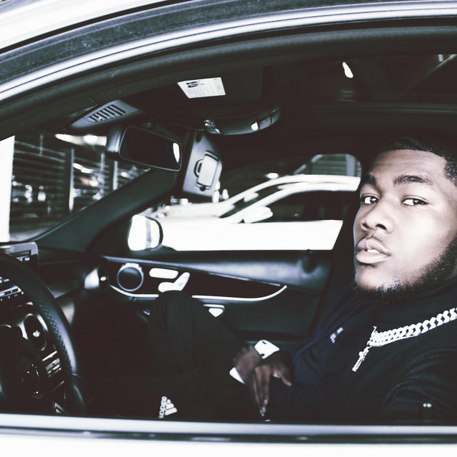 In It Foreal - Single by JayQ | Spotify