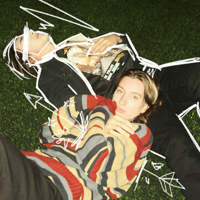 I'd rather be dead cover art