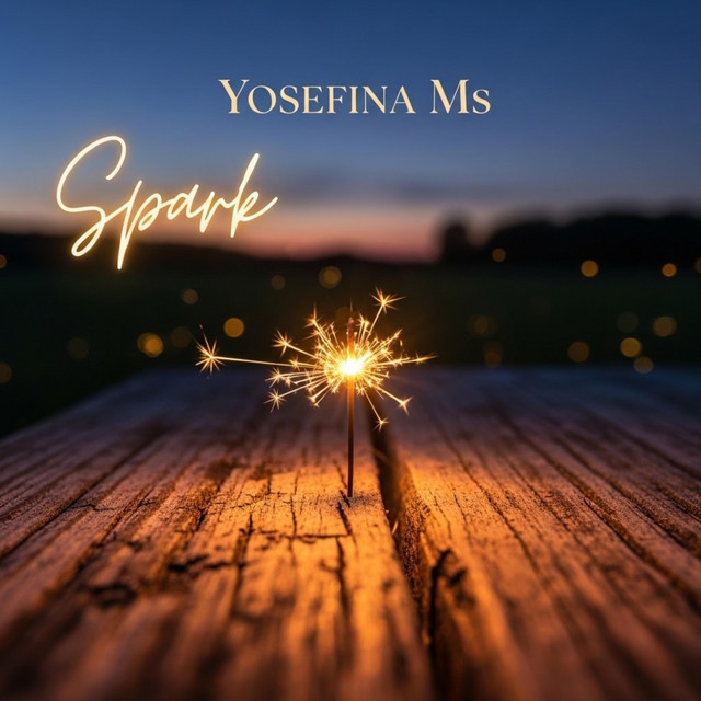 Yosefina Ms