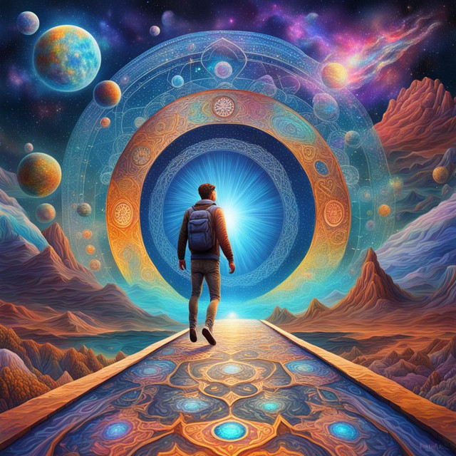 Eile cover art