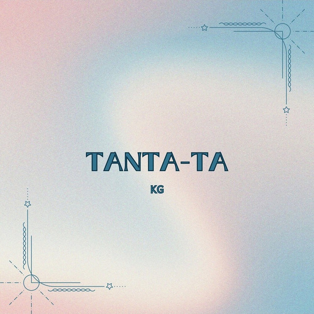 Tanta-ta