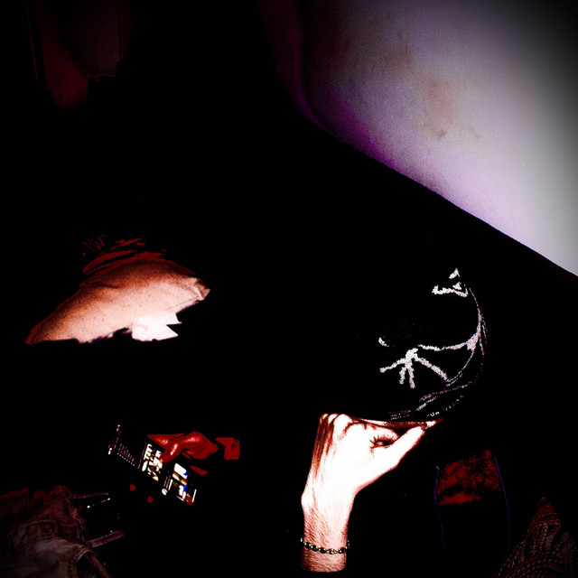 Mi(lle)nuit