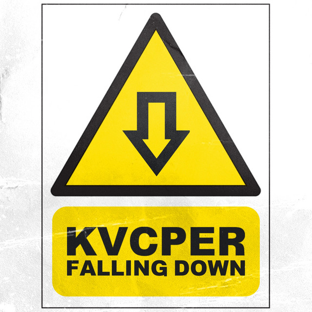Falling Down