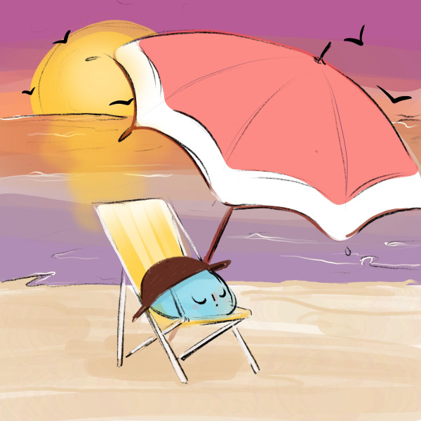 /sunshine/ cover art