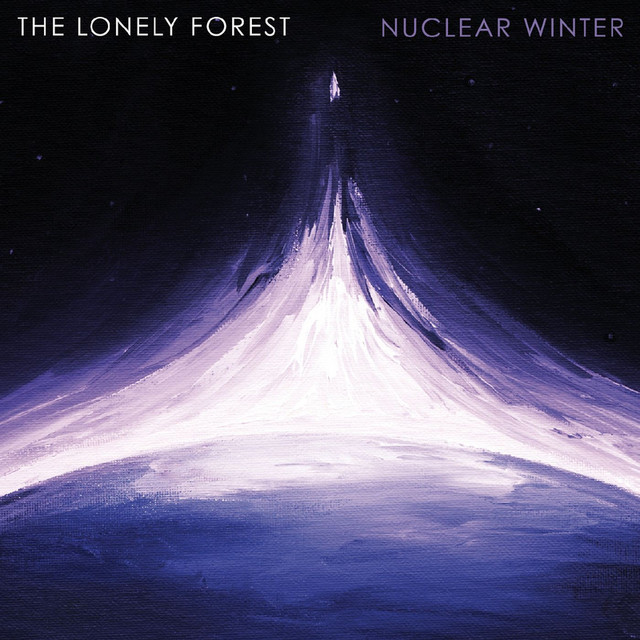 Nuclear Winter cover art