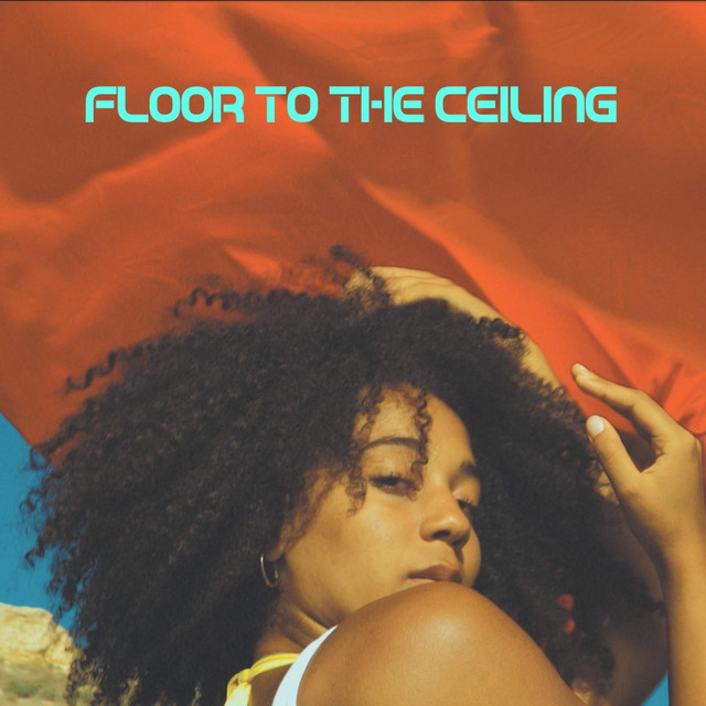 Floor to the Ceiling