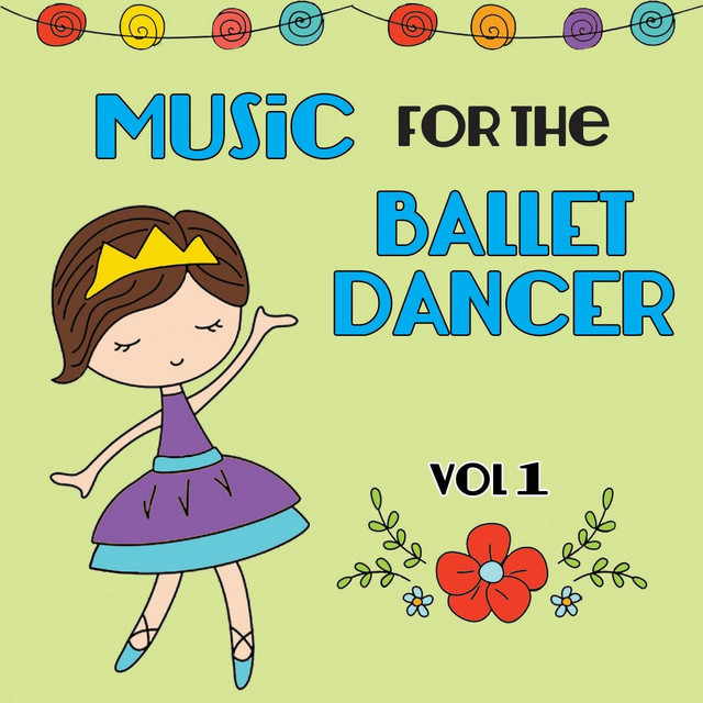 邦楽 FiX Ballet Single REMIX Version 8cmCD Single FiX REMIX Ballet Version 8cmCD 邦楽