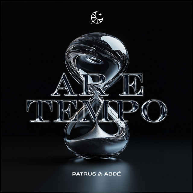 Ar e Tempo (Extended Mix)