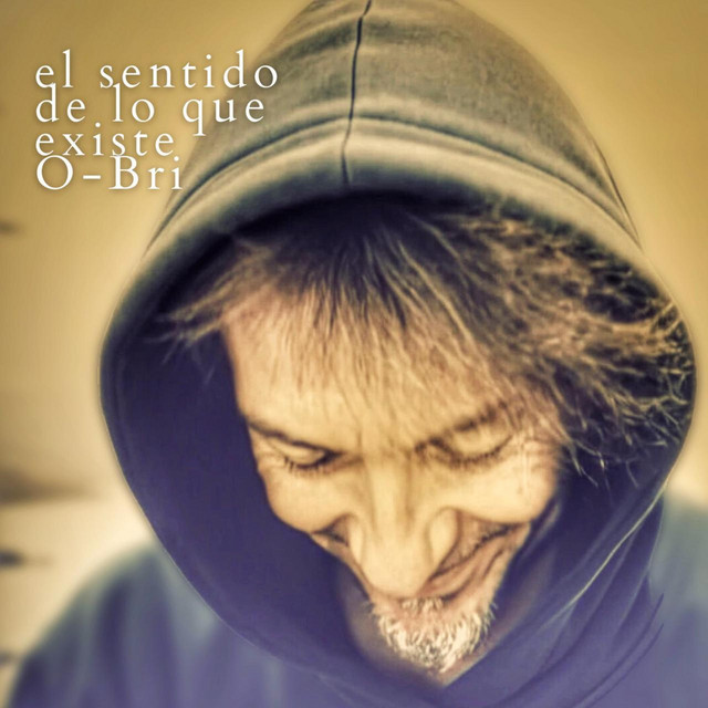 El sentido de lo que existe