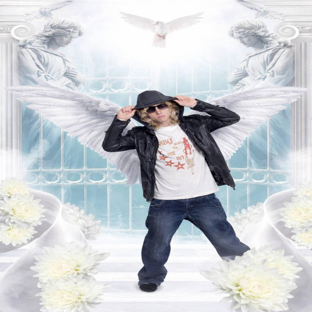 gtk angelai
