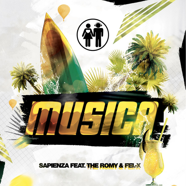 Musica