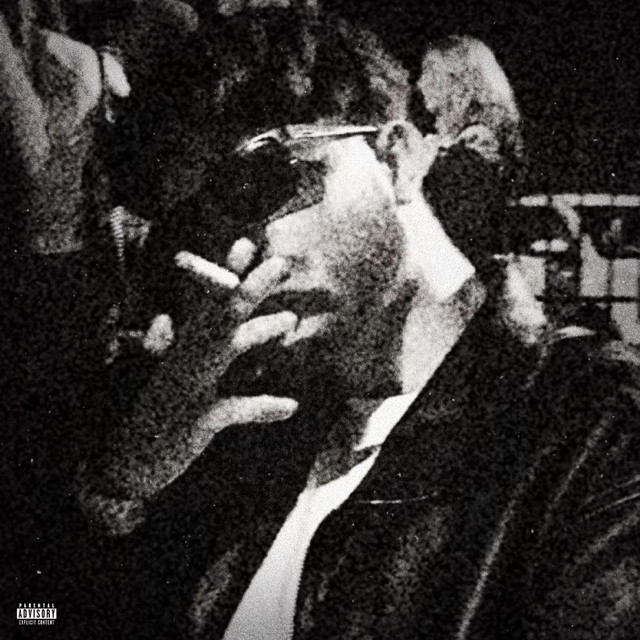 omnipresent cover art