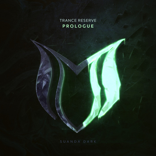 Prologue cover