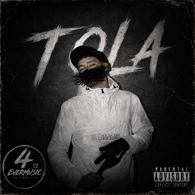 Tola