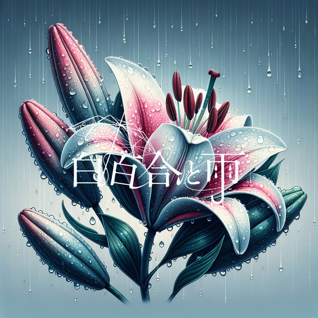 jealousy contract cover art