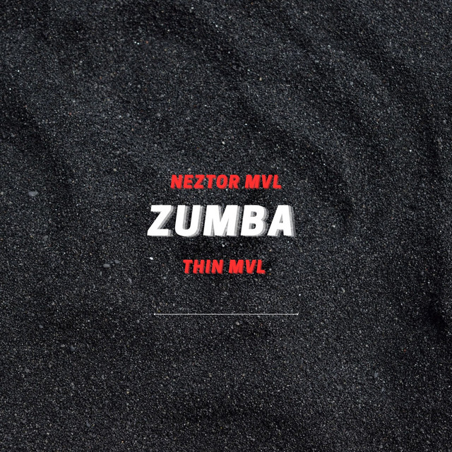 Zumba