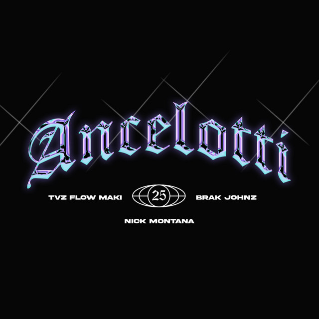 ANCELOTTI