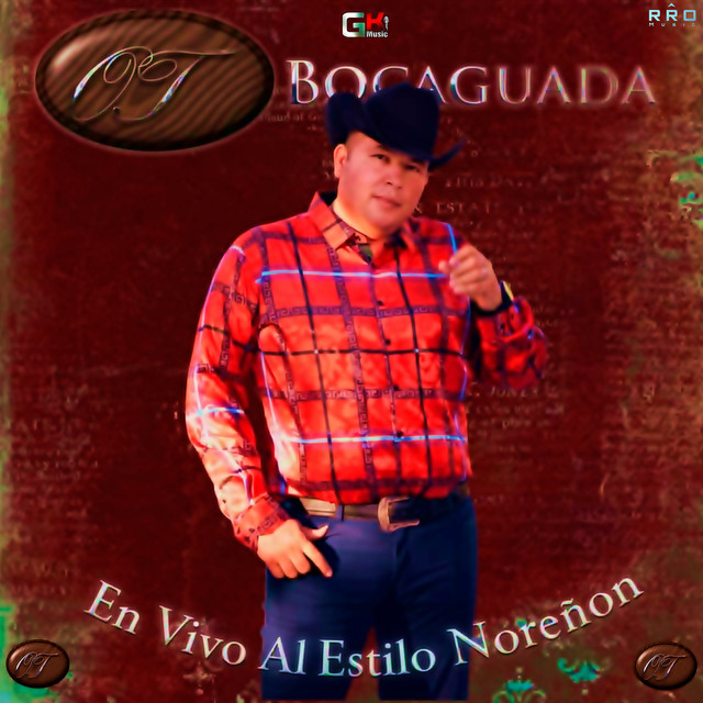 Besos Y Cerezas - En Vivo cover art